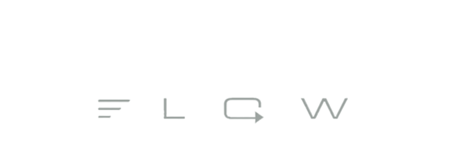 oknaflow.in